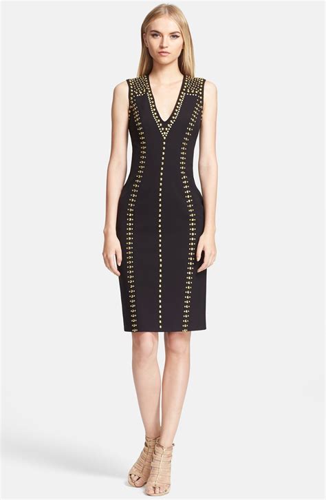 women versace sale|Versace women's dresses on sale.